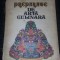 PREPARATE DE ARTA CULINARA-Iosif Strasman,Ion Radu-1981,int.FB.1779 Retete,T.GRA