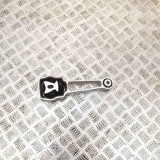 Suport motor spate LAND ROVER RANGE ROVER EVOQUE L538 2017 OEM: 6G92-6P082-GC 14370948