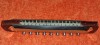 Muzicuta vintage de colectie made in germany kooh i noor