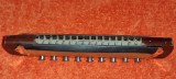 muzicuta vintage de colectie made in germany kooh i noor