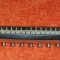 muzicuta vintage de colectie made in germany kooh i noor