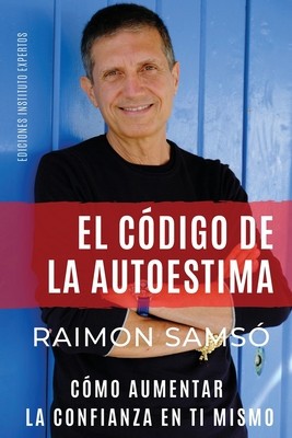 El C foto