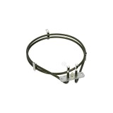 Rezistență circulară 2000 W pentru cuptor ELECTROLUX 3570284038 REX Compatibil