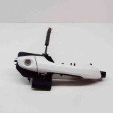 Maner Usa Exterior Dreapta Fata Kia Sportage QL 2019 Original Cromat