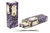 BETISOARE PARFUMATE LAVANDA, LIGHT CANDEL ART