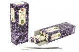 BETISOARE PARFUMATE LAVANDA, LIGHT CANDEL ART