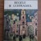 Domenico Rea - Regele si lustragiul