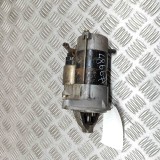 Electromotor Toyota Celica T23 (2002) OEM 28100-22030, 228000-7581. Piesa Originala, Garantie