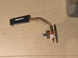 heatsink radiator Acer Aspire 3 A315-23 / A315-23G 24.HVTN7.001 amd