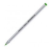 Pix verde Pensan Triball 1003V , Scriere lina si confortabila