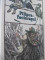 Foto  - 1