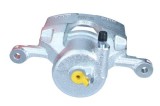 Etrier frana CHEVROLET SPARK (M300) (2009 - Prezent) MAXGEAR 82-1284