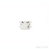 Mufe incarcare Xiaomi Red Rice 3S