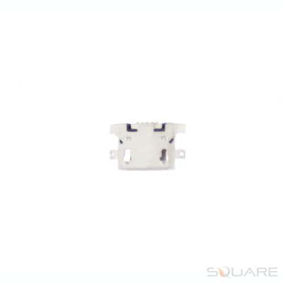 Mufe incarcare Xiaomi Red Rice 3S foto