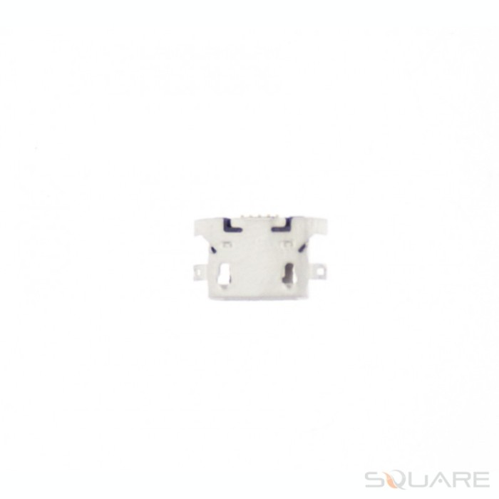 Mufe incarcare Xiaomi Red Rice 3S