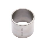 Distantier pinioane 54,4 x 63,04 x 51,95 mm pentru reductor ax 3 UTB