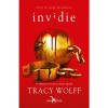 Invidie (Al Treilea Volum Al Seriei Crave), Tracy Wolff - Editura Leda Edge, Editura Corint