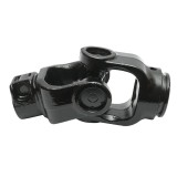 Articulatie cardan completa FCF T6, cruce 36x89 mm, teava stea 47/51 mm