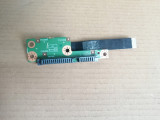 Conector hdd hard disk intern PACKARD BELL LL1 EASYNOTE BUTTERFLY_m 6050a2291401