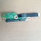 conector hdd hard disk intern PACKARD BELL LL1 EASYNOTE BUTTERFLY_m 6050a2291401