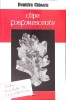 Clipe Fosforescente - Dumitru Chioaru, Poezie, Limes 2007, Romana, 177 Pagini, Paperback