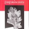 CLIPE FOSFORESCENTE-DUMITRU CHIOARU-265288