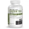 Extract de Ceai Verde Fara Cofeina 500 miligrame 100 capsule Bronson Laboratories