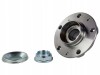 MTR 12115588 Set rulment roata