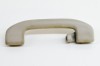 M&acirc;ner plafon st&acirc;nga spate NISSAN LEAF ZE1 2022 OEM: 73940-4EA2B | 19776065