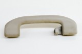M&acirc;ner plafon st&acirc;nga spate NISSAN LEAF ZE1 2022 OEM: 73940-4EA2B | 19776065