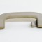 M&acirc;ner plafon st&acirc;nga spate NISSAN LEAF ZE1 2022 OEM: 73940-4EA2B | 19776065