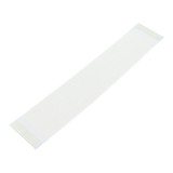 Banda FFC, 16 fire, lungime 10cm, pas pini 1.25mm, 253321