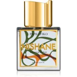 Nishane Papilefiko extract de parfum unisex 100 ml
