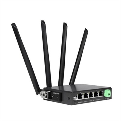 Router Edimax D4G-7459AC foto
