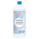 Solutie Ecologica Universala de Curatare Sensitiv Sodasan 1L