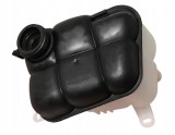 Vas expansiune Mercedes Clasa S / CL (W140) 1991-1998; cu senzor; 1405000549; 1405000849; 1405001749; SRLine, aftermarket