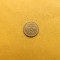 Austria 10 Heller 1895 - MA 1