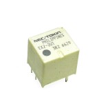 Releu 12Vdc auto 30A EX2-2U1