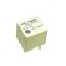 Releu 12Vdc auto 30A EX2-2U1