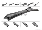 Stergator Bosch Aerotwin Plus 600 mm