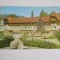 QW23 B - Carte postala - tematica turism - vedere - Romania - Borsec 11