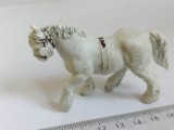 bnk jc Britains Ltd - cal