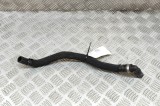 Furtun de lichid de răcire PORSCHE CAYENNE 9Y0/9Y3 2019 OEM: 4M1819337 22426176
