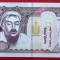 MONGOLIA 5000 5.000 Togrog Tugrik 2024 100th Anniv Bank UNC necirculata **
