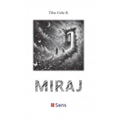 Miraj &ndash; Tibu-Gelu B.