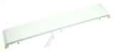 C00298337 SOCKEL WEISS PW INDESIT INNEX 482000032157 Masina de spalat cu uscator Indesit Innex XWDE961480X