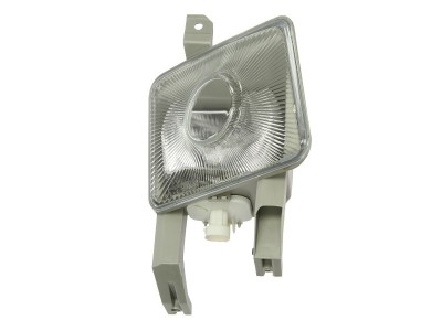 Proiector ceata OPEL VECTRA B Hatchback (38) (1995 - 2003) TYC 19-0099-05-2 foto