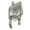 Proiector ceata OPEL VECTRA B Hatchback (38) (1995 - 2003) TYC 19-0099-05-2