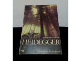 Heidegger Jean-Pierre Cotten