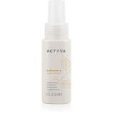 Kemon Actyva Bellessere crema de maini hidratanta 50 ml